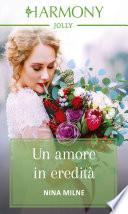 Un amore in eredità