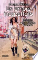 Un amore inaspettato