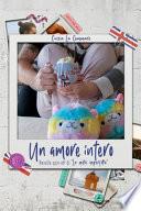 Un amore intero