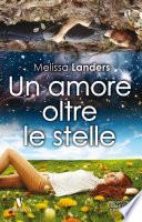 Un amore oltre le stelle