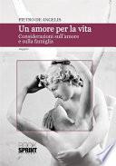 Un amore per la vita