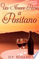 Un amore perso a Positano