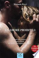 Un Amore Proibito 3