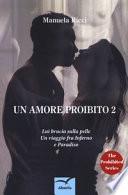 Un amore proibito