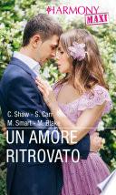 Un amore ritrovato
