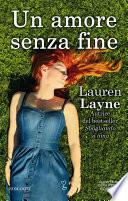 Un amore senza fine