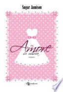 Un amore su misura