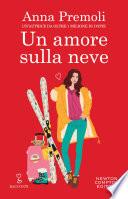 Un amore sulla neve