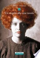 Un angelo alla mia tavola