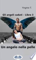 Un angelo nella pelle