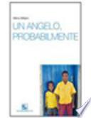 Un angelo probabilmente