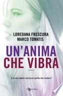 Un'anima che vibra