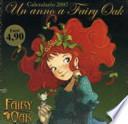 Un anno a Fairy Oak. Calendario 2007