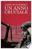 Un anno cruciale