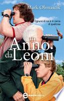 Un anno da leoni