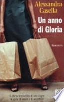 Un anno di Gloria