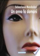 Un anno fa domani