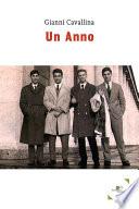 Un Anno