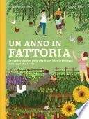 Un anno in fattoria