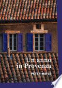 Un anno in Provenza