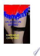 Un anno Un giorno
