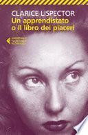 Un apprendistato o Il libro dei piaceri
