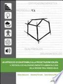 Un approccio ecosostenibile alla progettazione edilizia