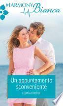 Un appuntamento sconveniente