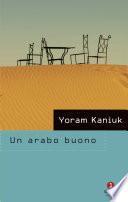 Un arabo buono