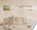 Un archivio di architettura tra Ottocento e Novecento
