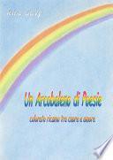 Un Arcobaleno di Poesie