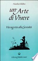 Un'arte Di Vivere