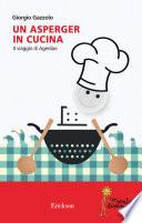 Un Asperger in cucina