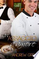 Un assaggio d'amore