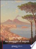 Un assaggio di Napoli