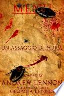 Un assaggio di paura