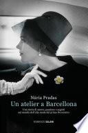 Un atelier a Barcellona