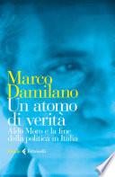 Un atomo di verità
