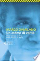Un atomo di verità