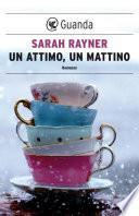 Un attimo, un mattino