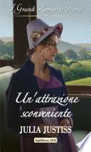 Un'attrazione sconveniente