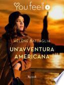 Un'avventura americana (YouFeel)