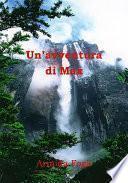 Un'avventura di Max