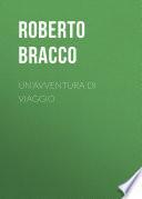 Un'avventura di viaggio
