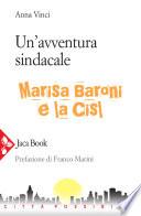 Un' avventura sindacale