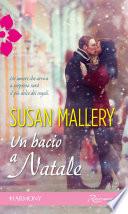 Un bacio a Natale