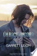 Un bacio ancora