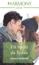Un bacio da favola