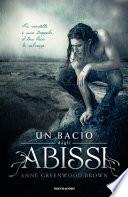 Un bacio dagli abissi