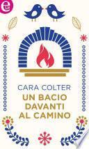 Un bacio davanti al camino (eLit)